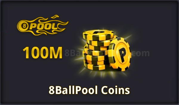 8ballpool game