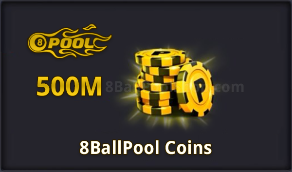 8ballpoolfreecoins