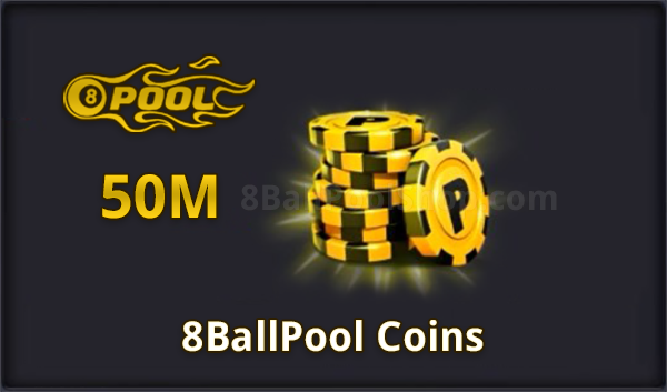 miniclip 8ballpool